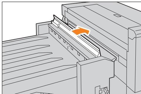 XEROX IJP 2000 - Schritte - 4