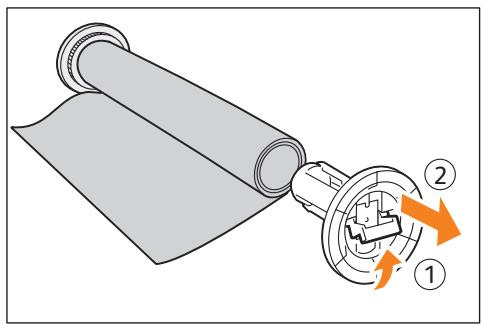 XEROX IJP 2000 - Schritte - 5