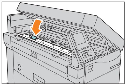 XEROX IJP 2000 - Schritte - 8