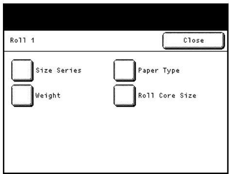 XEROX IJP 2000 - Schritte - 3