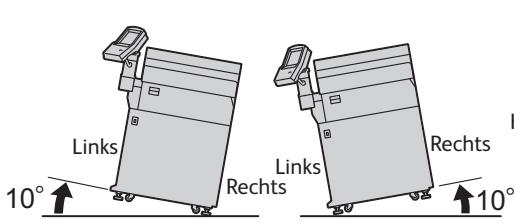 XEROX IJP 2000 - ACHTUNG - 7