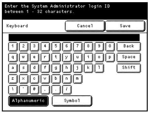 XEROX IJP 2000 - Schritte - 2