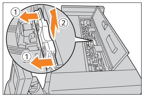 XEROX IJP 2000 - Wichtig - 3