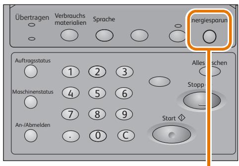 XEROX IJP 2000 - Schritte - 1
