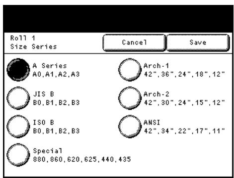 XEROX IJP 2000 - Schritte - 4