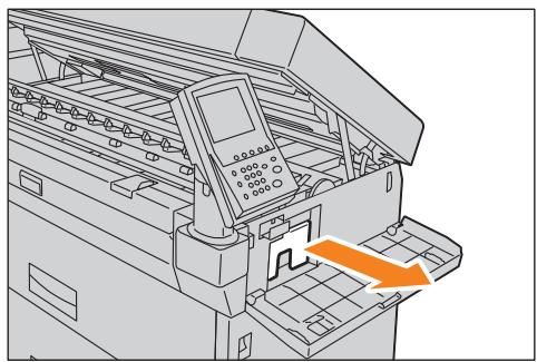 XEROX IJP 2000 - Schritte - 4