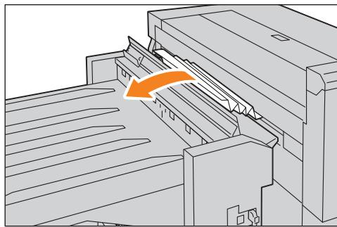 XEROX IJP 2000 - Schritte - 3