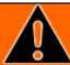 XEROX NUVERA 144MX - ATTENTION - 1