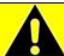 XEROX NUVERA 288 PERFECTING - DANGER - 1