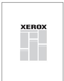 XEROX PHASER 3450 - Scaling - 2