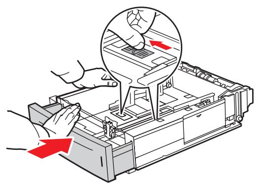 XEROX PHASER 4500 - Vorsicht - 6