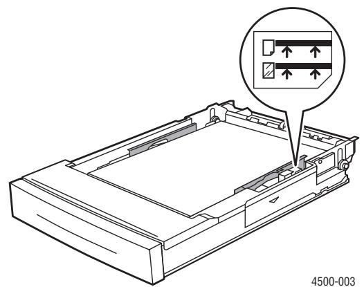 XEROX PHASER 4500 - Vorsicht - 7