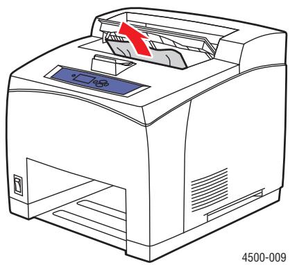 XEROX PHASER 4500 - Hinweis - 8