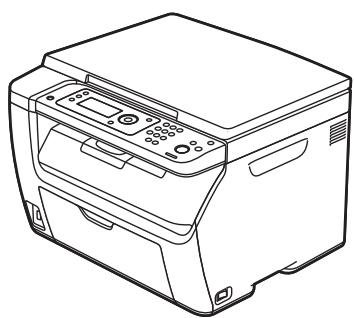 XEROX PHASER 6020 - Xerox® WorkCentre® 6025 &amp; 6027 - 4