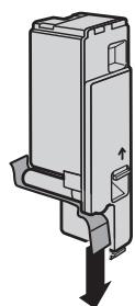 XEROX PHASER 6020 - Xerox® WorkCentre® 6025 &amp; 6027 - 9