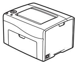XEROX PHASER 6020 - Xerox® WorkCentre® 6025 &amp; 6027 - 2
