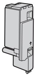 XEROX PHASER 6020 - Xerox® WorkCentre® 6025 &amp; 6027 - 1