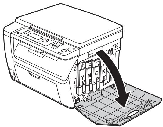 XEROX PHASER 6020 - Xerox® WorkCentre® 6025 &amp; 6027 - 6