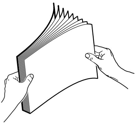 XEROX PHASER 6360 - Einzugsfehler an Fach 1 (MPT) - 5