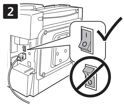 XEROX PHASER 8500 8550 - Xerox® ColorQube® 8570/8580/8870/8880   Xerox® Phaser® 8400/8500/8550/8560/8860 - 2