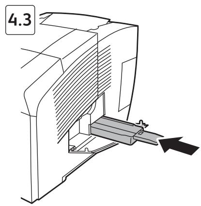 XEROX PHASER 8500 8550 - Xerox® ColorQube® 8570/8580/8870/8880   Xerox® Phaser® 8400/8500/8550/8560/8860 - 5