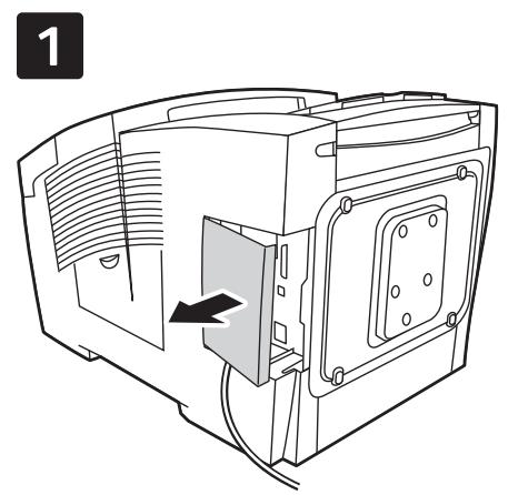 XEROX PHASER 8500 8550 - Xerox® ColorQube® 8570/8580/8870/8880   Xerox® Phaser® 8400/8500/8550/8560/8860 - 1