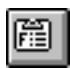 XEROX PHASER EX7750 - STATUSINFORMATIONEN MIT FIERY DOWNLOADER ANZEIGEN - 6