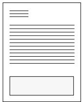 XEROX PHASER EX7750 - Kombinieren von Master-Datei und Dokument mit variablen Elementen - 8