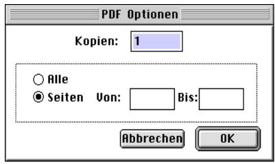XEROX PHASER EX7750 - DATEI ODER ZEICHENSATZ MIT FIERY DOWNLOADER LADEN - 6