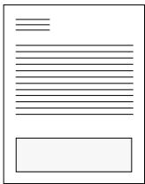XEROX PHASER EX7750 - Kombinieren von Master-Datei und Dokument mit variablen Elementen - 10