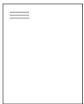 XEROX PHASER EX7750 - Kombinieren von Master-Datei und Dokument mit variablen Elementen - 4