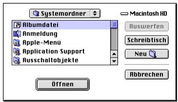 XEROX PHASER EX7750 - SICHERUNGSKOPIE DER ZEICHENSATZE ERSTELLEN - 2