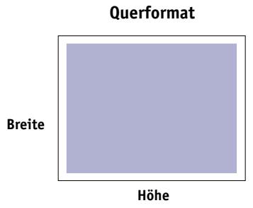 XEROX PHASER EX7750 - Festlegen und Verwenden eigener Seitengroßen - 2