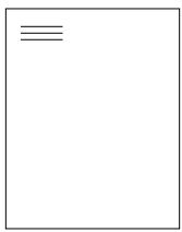 XEROX PHASER EX7750 - Kombinieren von Master-Datei und Dokument mit variablen Elementen - 6