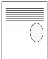 XEROX PHASER EX7750 - Kombinieren von Master-Datei und Dokument mit variablen Elementen - 9
