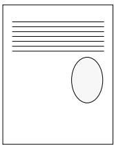 XEROX PHASER EX7750 - Kombinieren von Master-Datei und Dokument mit variablen Elementen - 3