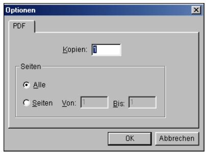 XEROX PHASER EX7750 - DATEI ODER ZEICHENSATZ MIT FIERY DOWNLOADER LADEN - 4