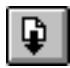 XEROX PHASER EX7750 - STATUSINFORMATIONEN MIT FIERY DOWNLOADER ANZEIGEN - 4