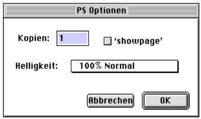 XEROX PHASER EX7750 - DATEI ODER ZEICHENSATZ MIT FIERY DOWNLOADER LADEN - 5