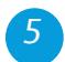 XEROX WORKCENTRE 5765 5775 5790 - Weitere Informationen - 7