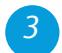 XEROX WORKCENTRE 5765 5775 5790 - Weitere Informationen - 5