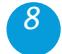 XEROX WORKCENTRE 5765 5775 5790 - Weitere Informationen - 10