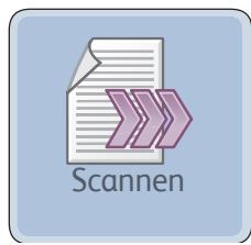 XEROX WORKCENTRE 5765 5775 5790 - Betriebsarten - 6
