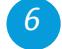 XEROX WORKCENTRE 5765 5775 5790 - Weitere Informationen - 8