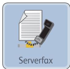 XEROX WORKCENTRE 5765 5775 5790 - Betriebsarten - 4