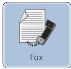 XEROX WORKCENTRE 5765 5775 5790 - Betriebsarten - 5