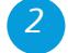 XEROX WORKCENTRE 5765 5775 5790 - Weitere Informationen - 4
