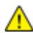 XEROX WORKCENTRE 7220 7225 - Résolution des incidents d'agrafes dans le module de finition intégré. - 11