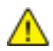 XEROX WORKCENTRE 7220 7225 - Déplacement de l'imprimante - 1
