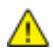 XEROX WORKCENTRE 7220 7225 - Emplacement du numéro de série de l'imprimante - 1